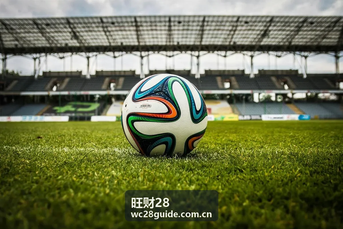 旺财28新闻春季赛事专题